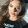 اليس, 34 years old, Djemmal, Tunisia تونس