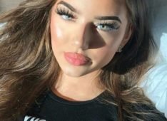 اليس, 34 years old, Straight, Woman, Djemmal, Tunisia تونس