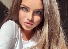 إيفا, 32 years old, Straight, Woman, Thala, Tunisia تونس