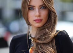 سديم, 28 years old, Straight, Woman, Kasserine, Tunisia تونس