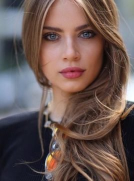 سديم, 28 years old, Kasserine, Tunisia تونس