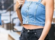 جالا, 29 years old, Straight, Woman, Thala, Tunisia تونس