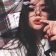 اديت, 28 years old, Kasserine, Tunisia تونس