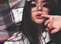اديت, 28 years old, Straight, Woman, Kasserine, Tunisia تونس