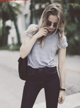 روزاليا, 27 years old, Kairouan, Tunisia تونس