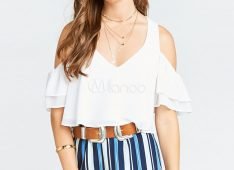 فوندا, 28 years old, Straight, Woman, Thala, Tunisia تونس