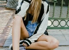داليدا, 26 years old, Straight, Woman, Thala, Tunisia تونس