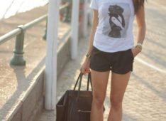 يولاند, 29 years old, Straight, Woman, Kairouan, Tunisia تونس