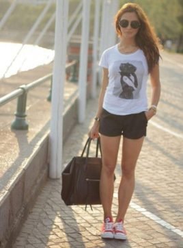 يولاند, 29 years old, Kairouan, Tunisia تونس