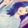 روبين, 26 years old, Djemmal, Tunisia تونس