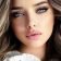 اسمهان, 28 years old, Thala, Tunisia تونس