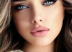 اسمهان, 28 years old, Straight, Woman, Thala, Tunisia تونس