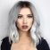 افلين, 29 years old, Ariana, Tunisia تونس