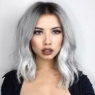 افلين, 29 years old, Ariana, Tunisia تونس