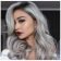 كارمن, 29 years old, Umm Salal Muhammad, Qatar قطر