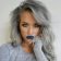 چيسيكا, 27 years old, Thala, Tunisia تونس