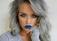 چيسيكا, 27 years old, Straight, Woman, Thala, Tunisia تونس