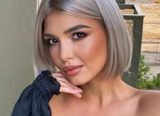 هالينا, 29 years old, Straight, Woman, Thala, Tunisia تونس