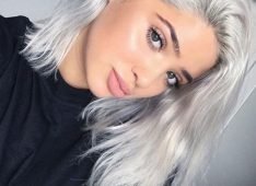 چوليا, 27 years old, Straight, Woman, Thala, Tunisia تونس