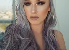 سيلا, 27 years old, Straight, Woman, Thala, Tunisia تونس