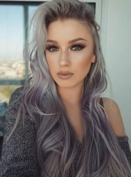 سيلا, 27 years old, Thala, Tunisia تونس