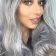 نورسين, 27 years old, Thala, Tunisia تونس