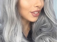 نورسين, 27 years old, Straight, Woman, Thala, Tunisia تونس