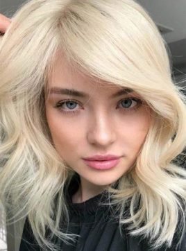 چاسي, 29 years old, Janub as Surrah, Kuwait الكويت