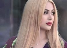 ايفرلين, 26 years old, Straight, Woman, Ksar Hellal, Tunisia تونس
