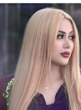 ايفرلين, 26 years old, Ksar Hellal, Tunisia تونس