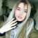 برتي, 27 years old, Bekalta, Tunisia تونس