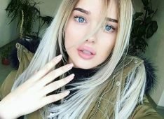 برتي, 27 years old, Straight, Woman, Bekalta, Tunisia تونس