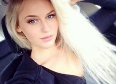 ايرلي, 27 years old, Straight, Woman, Thala, Tunisia تونس
