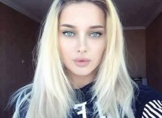 ريلين, 28 years old, Straight, Woman, Kairouan, Tunisia تونس