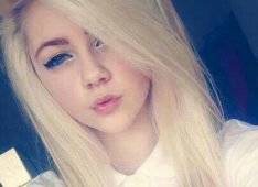 ميندي, 26 years old, Straight, Woman, Thala, Tunisia تونس
