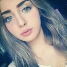 ايرلا, 27 years old, Janub as Surrah, Kuwait الكويت