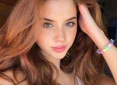 مليدا, 27 years old, Straight, Woman, Kairouan, Tunisia تونس