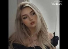 ايرلينا, 26 years old, Straight, Woman, Thala, Tunisia تونس