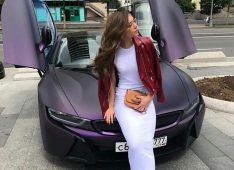 بيلامي, 27 years old, Straight, Woman, Thala, Tunisia تونس