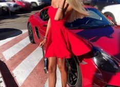 سينورا, 27 years old, Straight, Woman, Kairouan, Tunisia تونس