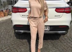 هالزي, 26 years old, Straight, Woman, Djemmal, Tunisia تونس