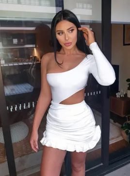 تيلا, 29 years old, Ar Rabiyah, Kuwait الكويت
