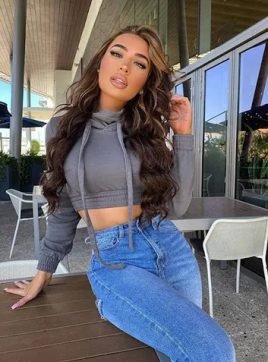 هازل, 29 years old, Tyre, Lebanon لبنان