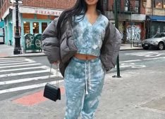 اوديلا, 30 years old, Straight, Woman, Thala, Tunisia تونس