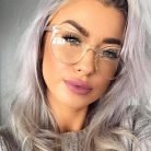 روانا, 26 years old, Janub as Surrah, Kuwait الكويت