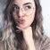 سلفيا, 26 years old, Al Jahra’, Kuwait الكويت