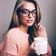 كلارا, 27 years old, Tripoli, Lebanon لبنان