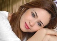 فيفيان, 26 years old, Straight, Woman, Djemmal, Tunisia تونس