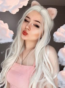 انجيلا, 26 years old, Al Farwaniyah, Kuwait الكويت