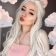 انجيلا, 26 years old, Al Farwaniyah, Kuwait الكويت